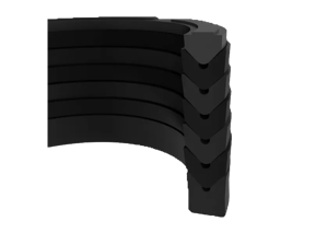 K04