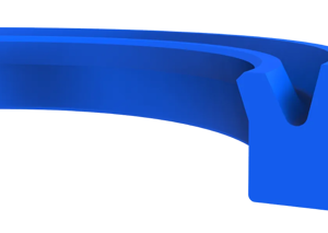 K22-005