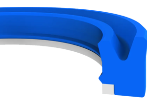 K32