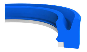 K32