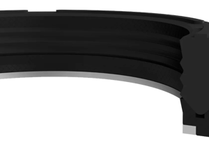 K34