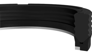 K34