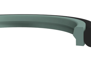 K35