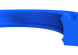 K38-014