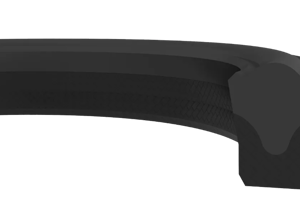 K39