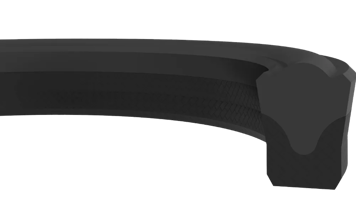K39