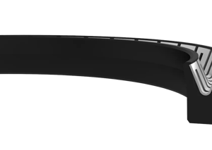 K701