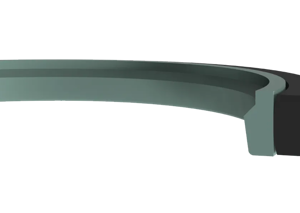 K704