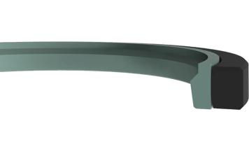K704