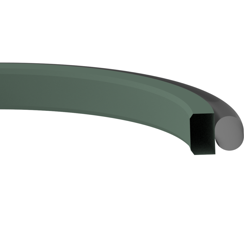 K709-010