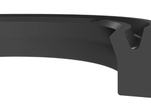 K96