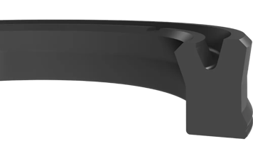 K96