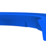 FR200-015