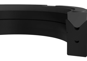 K03