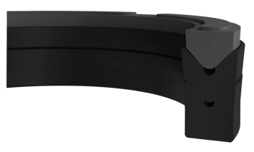 K03