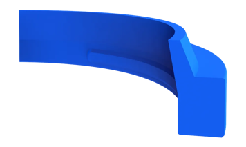 K06