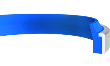 K07-028