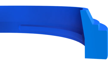 K09