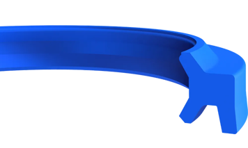 K103