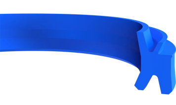K107