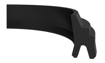 K10
