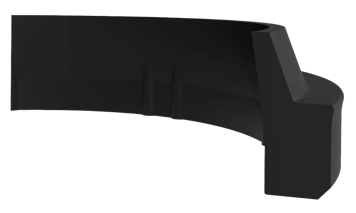 K11