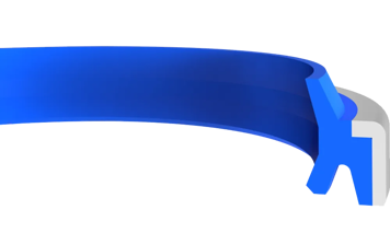 K12