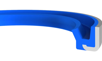 K13