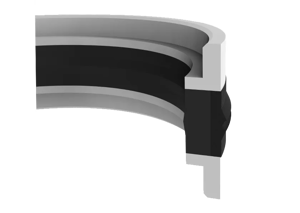 K16