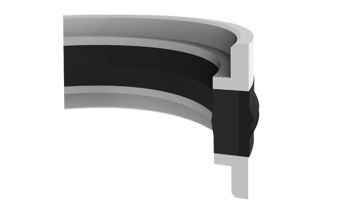 K16