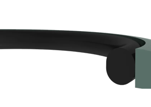K17X