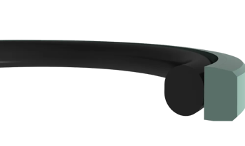 K17X