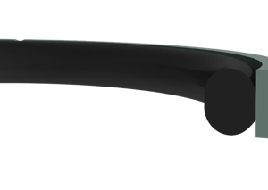 K17