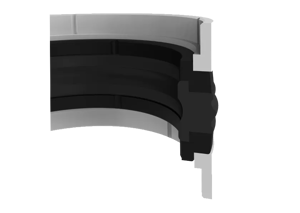 K18