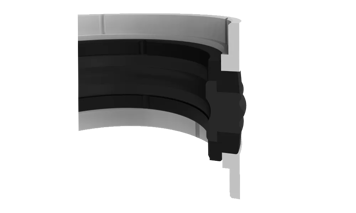 K18