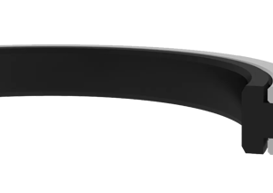 K19