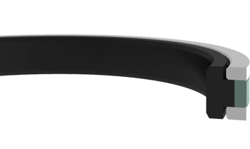 K19