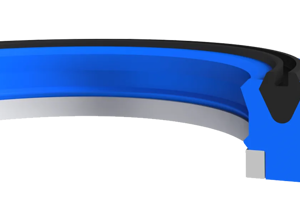 K31