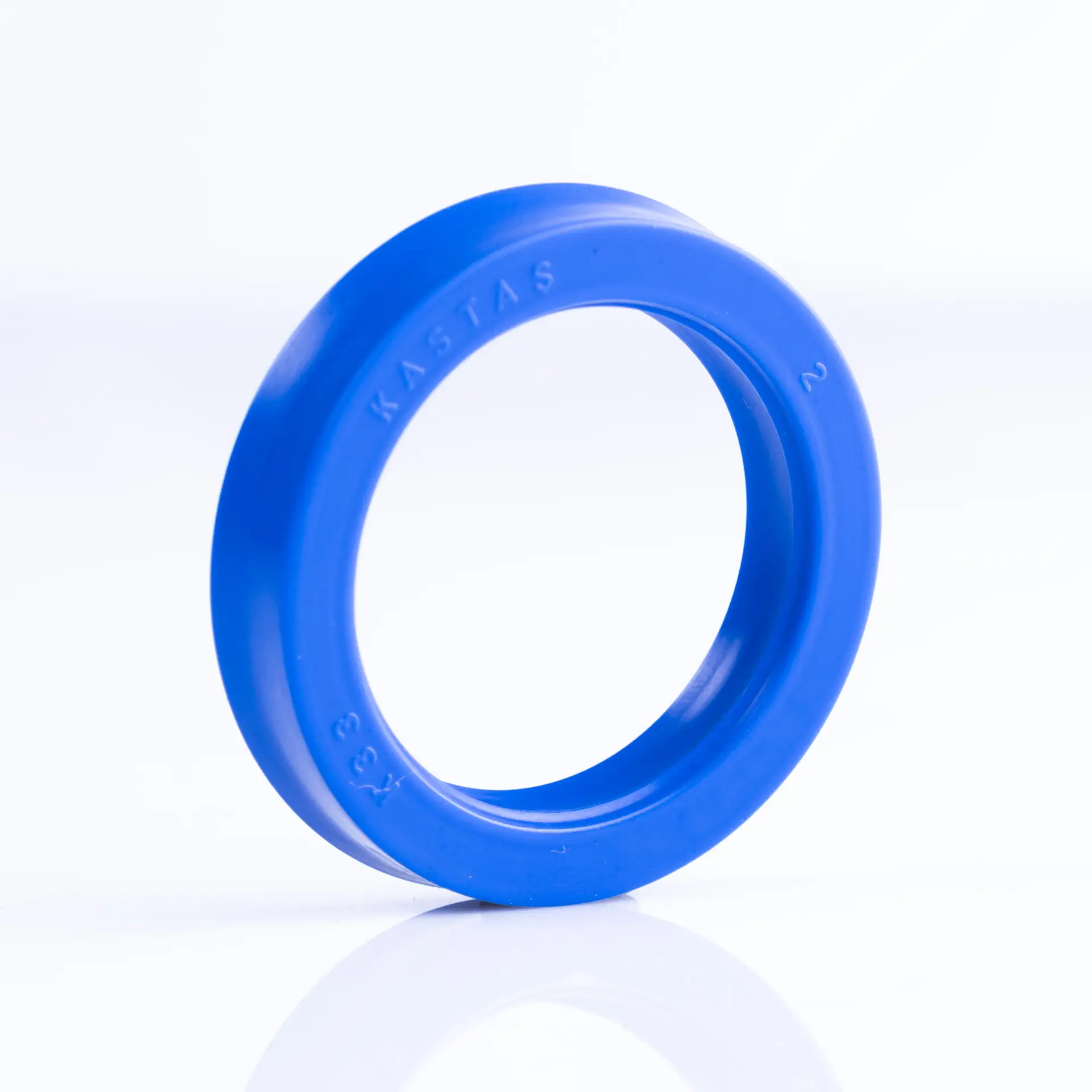 MasterSealParts K33