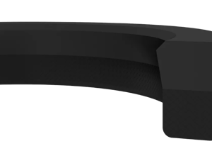 K36