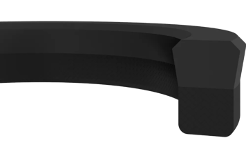 K36