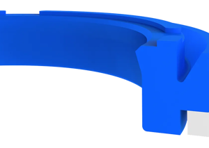 K40
