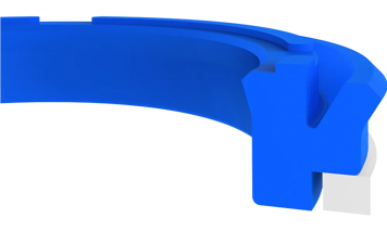 K40