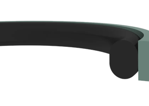 K41