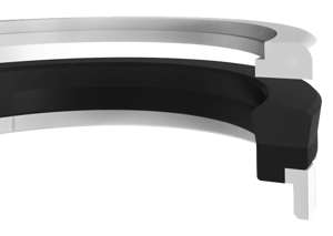 K43