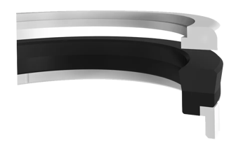 K43