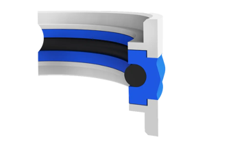 K46
