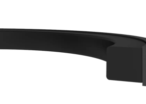K501