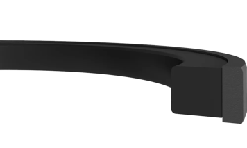 K501
