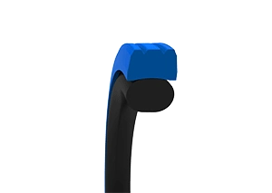 K515